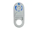 Jonard - CST-1i - Cyclops Wire Stripper
