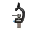 Jonard - CST-25 - Precision Cable Stripper, 6 to 25 mm