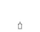 Jonard - CST-25RB - Replacement Blade for CST-25