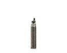 Jonard - CST-28RB - Replacement Blade for CST-28