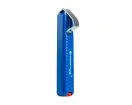 Jonard - CST-900 - Round Cable Strip & Ring Tool, 8-28 mm