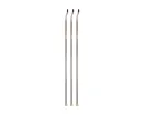 Jonard - CST-900RB - Replacement Blade for CST-900 Round Cable Strip & Ring Tool (Pack of 3)