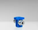 Jonard - CTF-180RP - Replacement Plunger for CTF-180 Compression Tool 