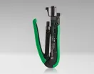 Jonard - CTF-300 - Compression Tool Fixed - Short Style F Connectors