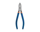 Jonard Tools - CTG-500 - Flush Cutting Pliers for Large Cable Ties, 6.5"