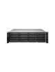 QNAP - CTL-EJ1600-V2 - Controller FRU for EJ1600 v2