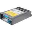 QNAP - CTL-ES1640DC-V2-48G-FAN-BBU - Controller FRU for ES1640dc v2 96GB, including FAN and BBU