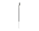 Jonard - CTW-71612 - F Connector Torque Wrench Shaft, 12"