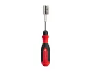 Jonard - CTW-71638 - F Connector Torque Wrench, 30 in-lb, 8"