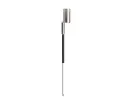 Jonard - CTW-7168 - F Connector Torque Wrench Shaft, 8"