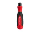 Jonard - CTW-H - F Connector Torque Wrench Handle
