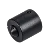 Vivotek - CU9171-H - 4MP Indoor WDR Pro Pinhole for VC9101
