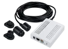 Vivotek - CU9183-H - 5MP Indoor 360° Panoramic WDR Pro Pinhole for VC9101