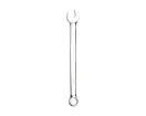 Jonard - CW-716 - Combination Wrench, 7/16"
