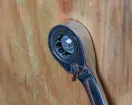 Jonard - CWRR-716 - Combination Wrench  Ratcheting Reversible 7/16"