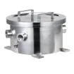 Dahua - CZ300 - Explosion-proof Junction Box