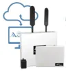 Alarm Lock - AA-KIT2APOWER - Airaccess Kit 2 Includescellular Communicator W Standby Batterybackup Power