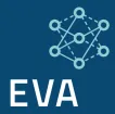 LUXRIOT - LRX-EVA-Base-1 - Luxriot EVA - Base license: provide specific detection of humans, vehicles and animals, with some of the additional information of metadata analytics such as object type and direction