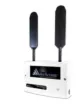 Alarm Lock - AA-LTEA - AIR ACCESS PLASTIC AT&T RADIO