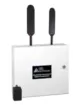 Alarm Lock - AA-LTEA-PW - AIR ACCESS METAL AT&T RADIO  