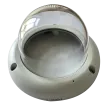 ExacqVision - IA-BBL-CV-P4D - Vandal Clear Bubble Assembly