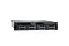 Ganz - D-1X-24TB - 2U RAID5 NVR Servers with Intel Xeon Silver 4208 powered by Dell EMC - 24TB