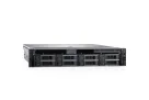 Ganz - D-2XR-12TB - Dell Dual Xeon 2U Server RAID5 - 12TB
