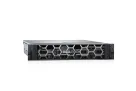Ganz - D-2XR-32TB - Dell Dual Xeon 2U Server RAID5 - 32TB