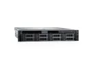 Ganz - D-2XR-48TB - Dell Dual Xeon 2U Server RAID5