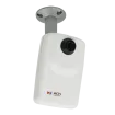 ACTI - D11 - 1MP with Fixed Lens