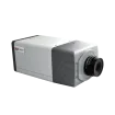 ACTI - D21F - 1MP with D/N, Fixed Lens