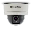 D4SO-AV2115DNv1-3312