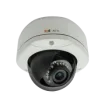 Acti - D82 - 3MP, Outdoor Dome, Day / Night