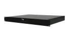 DA-ES1104D-30TB - 4-Bay eSATA Storage - IDIS