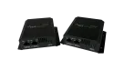 DA-LP1101R - Long Reach PoE Extender - IDIS