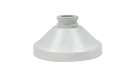 DA-MA4200 - Mount Adapter - IDIS