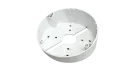 DA-TM4100 - Tilt Mount - IDIS