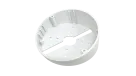 DA-TM4200 - Tilt Mount - IDIS
