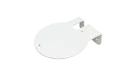 DA-WM4100 - Wall Mount - IDIS