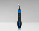 Jonard - DB-5 - Rapid Microduct Deburring Tool