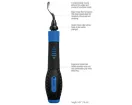 Jonard - DB-5 - Rapid Microduct Deburring Tool