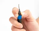 Jonard - DB-5 - Rapid Microduct Deburring Tool