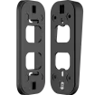 Dahua - DB11-BK-USA - Angled Mounting Brackets