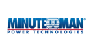 MINUTEMAN - ED-5KTF - 5KVA Isolation Transformer
 208-24V In/120V Out
