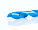 Jonard Tools - DBC-1224 - Bellhanger Drill Bit, Combination, 1/2" x 24"