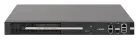 Hikvision - DC08 - Ultra High Definition Decoder, 8CH