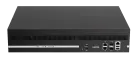 Hikvision - DC16 - Ultra High Definition Decoder, 16CH