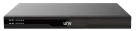 Uniview - DC5506-E-V2 - 6-Channel High Definition Video Decoder