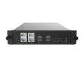 Uniview - DC5601 - 1-CH HD Video Decoder
