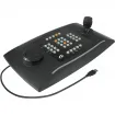 Luxriot - DCZ Universal keyboard - Universal keyboard